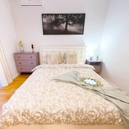 Old Town Spacious Apartment Bucarest Extérieur photo